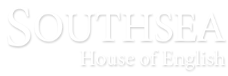 Southsea House of English