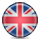 UK